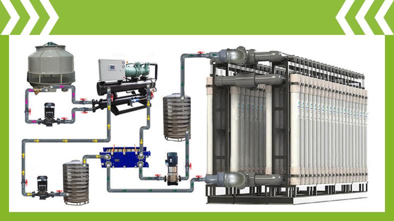 sst chiller.jpg sst chiller.jpg