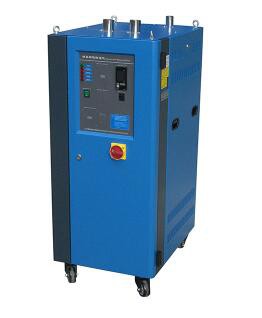 산업용 플라스틱 건조 기 기계 벌집 습기